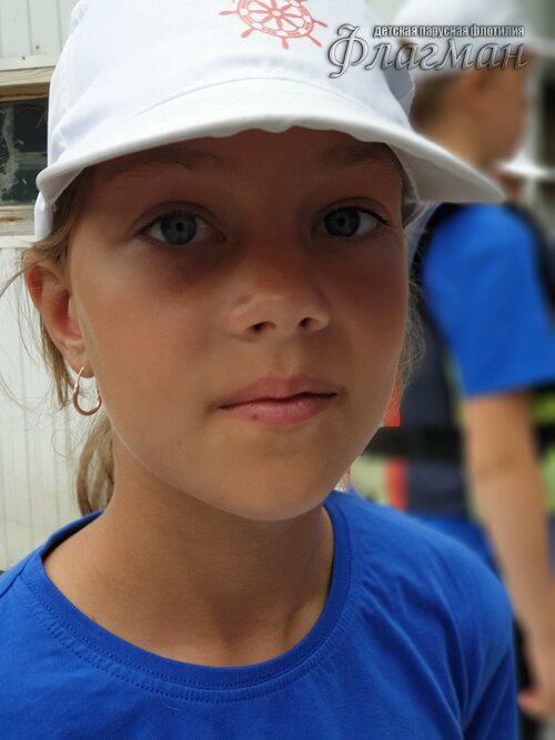 2020-07-20 10-37-56_r